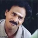 Tag_ahhaw
