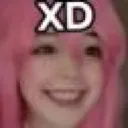 XD XD