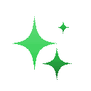 khmer_sparkle_green Discord emoji