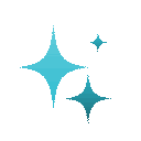 khmer_sparkle_blue Discord Emoji
