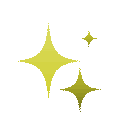 khmer_sparkle_yellow Discord emoji