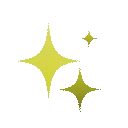 khmer_sparkle_yellow