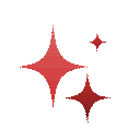 khmer_sparkle_red Discord Emoji