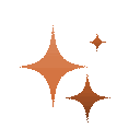 khmer_sparkle_bronze Discord emoji