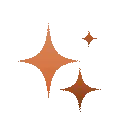 khmer_sparkle_bronze