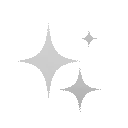 khmer_sparkle_silver