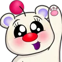 hello