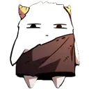 BihyungBruhStare
