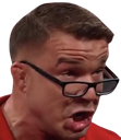 ChadGable Discord emoji