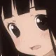 CryBabyWaaKomaCafe