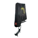 noctshOperator