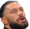 RomanReigns Discord emoji