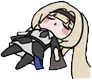 DedBianca