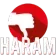 Haram