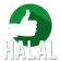 Halal