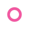 pdot