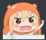 UmaruMad UmaruMad