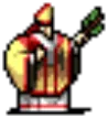 charDivanoVS