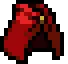 crimsonshroudVS crimsonshroudVS