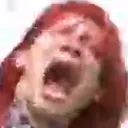 camelliAAAA camelliAAAA