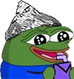 tinfoil tinfoil