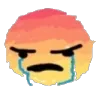 sangery