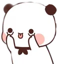 nh_xaxitease