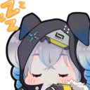 bronie_sleep