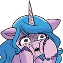 izzyohno