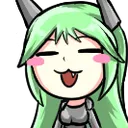 happy_nova