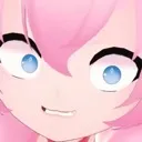 chibicrazy