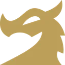 Dragons