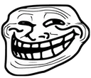 Troll