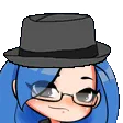 mlady