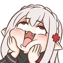 warfarinLaugh_3