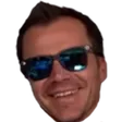 chesscomDanEZ chesscomDanEZ