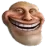 omegatroll