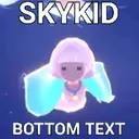 OceanLunaSkykidBottomText