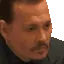 amegapint