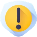 error