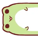 frog1