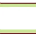 frog2