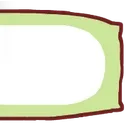 frog3