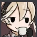 coffee coffee
