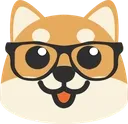 dogclever