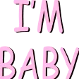 baby baby