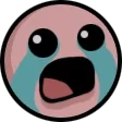Aaa