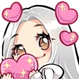 heart_girl