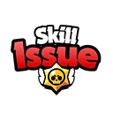 SkillIssue