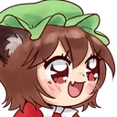 pogchen